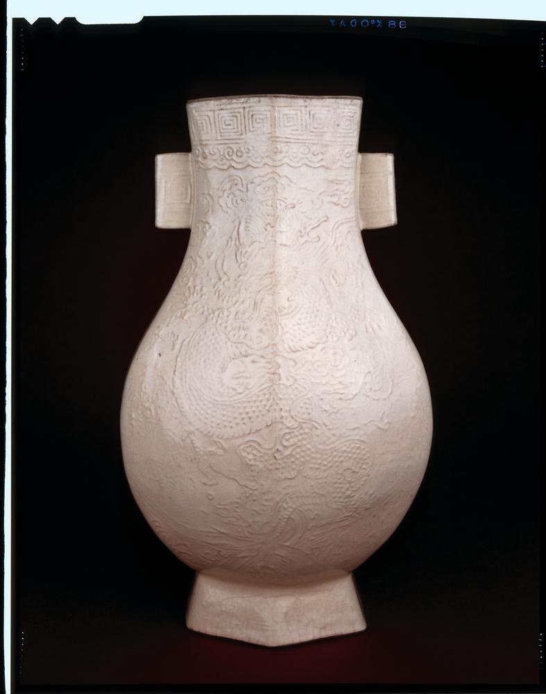 图片[1]-vase BM-PDF.130-China Archive